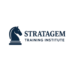 Stratagem training institute